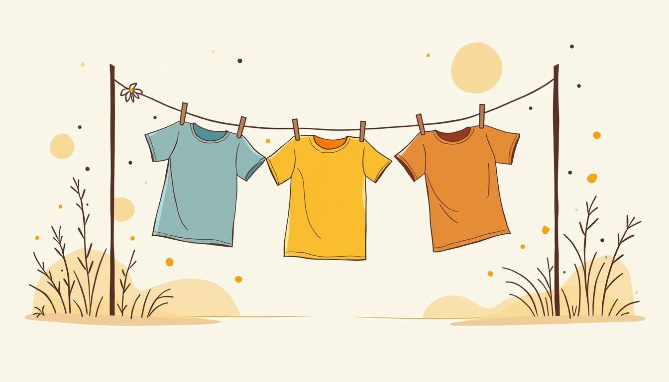 Best Custom T-shirts in Belval